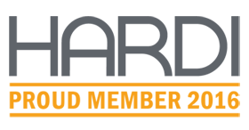 August 15, 2016: Arc Suppression Technologies Named a Finalist in the 2016 Minnesota Cup!
