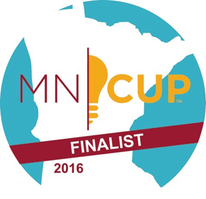 August 15, 2016: Arc Suppression Technologies Named a Finalist in the 2016 Minnesota Cup!